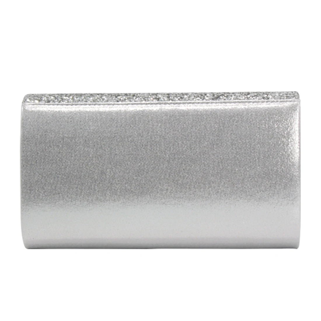 Элегантная вечерняя сумка клатч с блестящими стразами для свадьбы и вечеринки