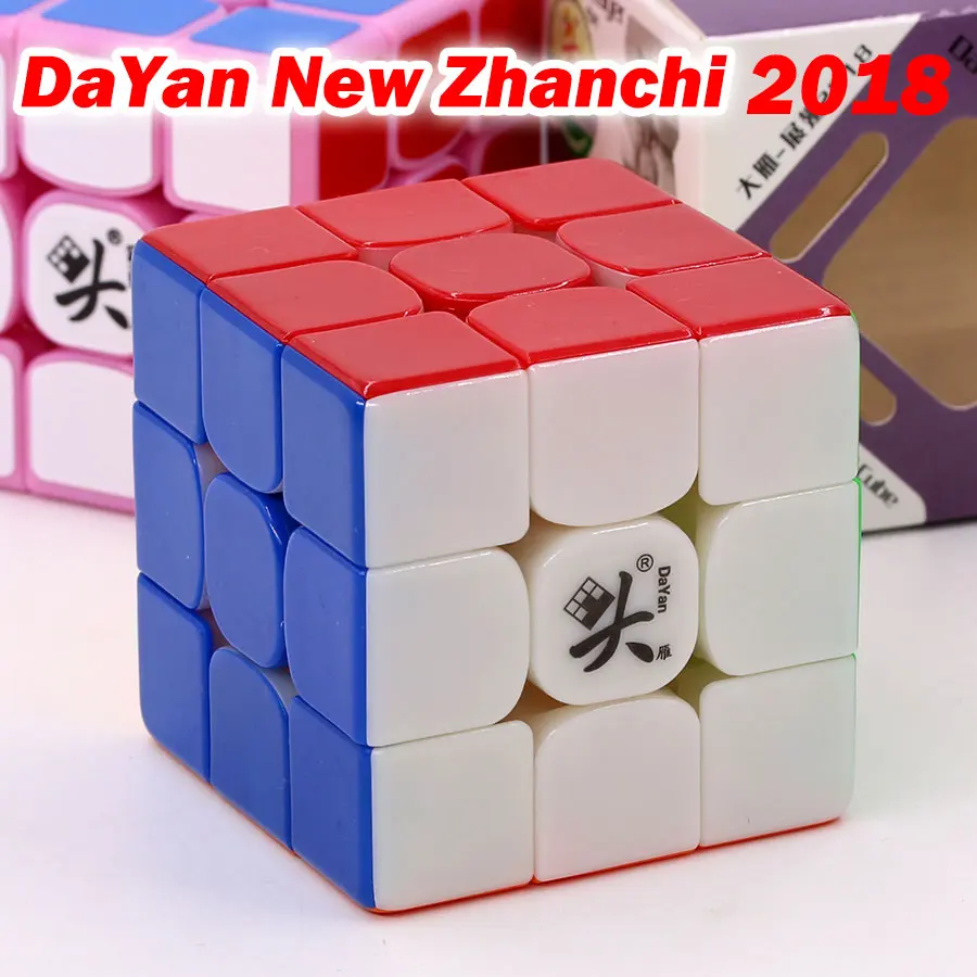 Волшебный кубик-головоломка QiYi XMD парус w 56 мм 3x3x3 профессиональный скоростной Магический кубик обучающий твист мудрые игрушки игра подарок z