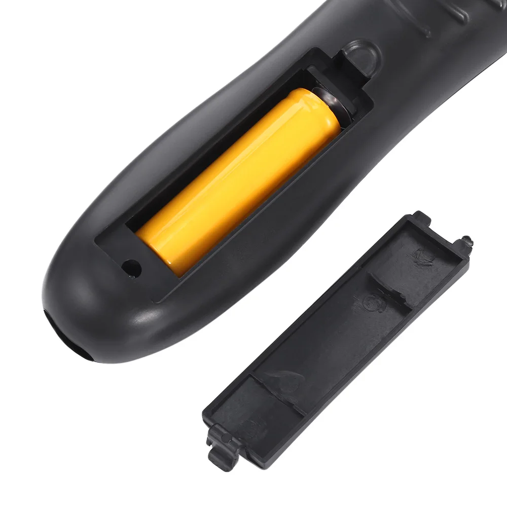 Kemei KM-1407 3 в 1 электрическая машинка для стрижки волос триммер Бритва