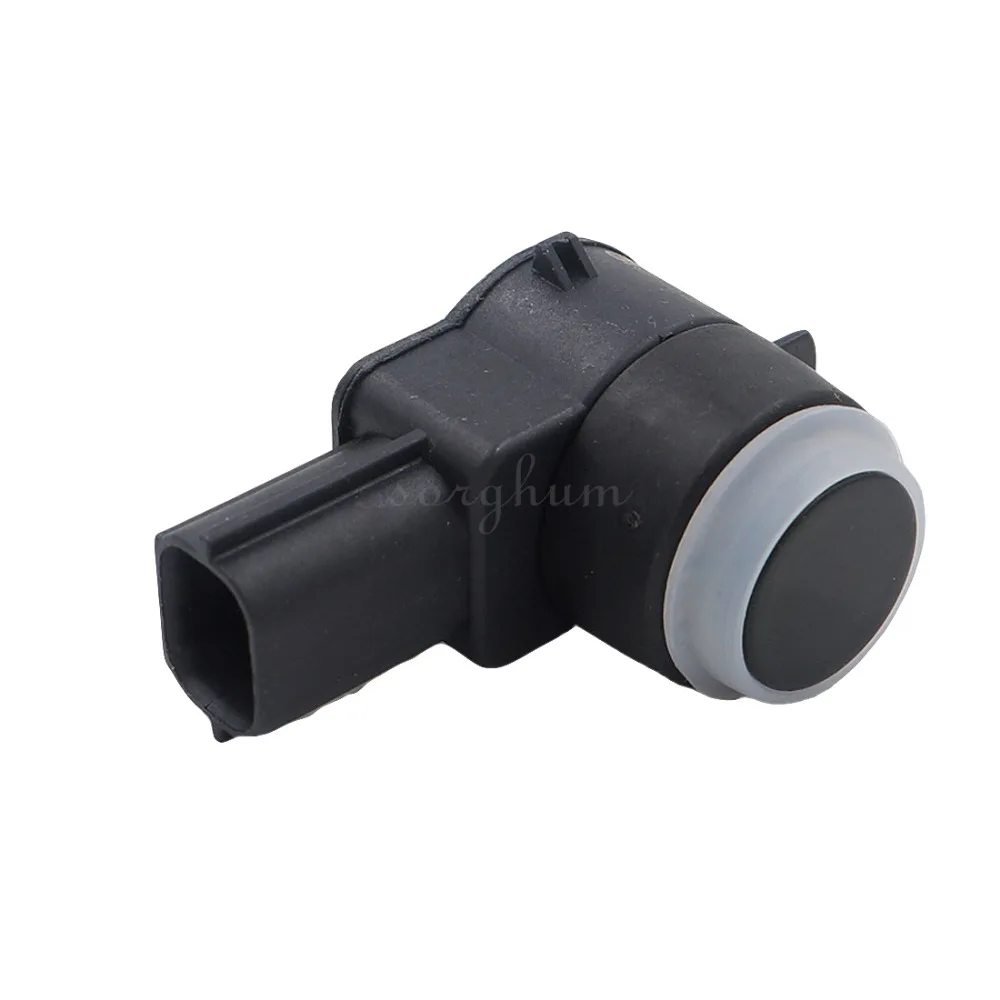 4 шт. ультразвуковой датчик парковки для GM 95382355 0263023632 Black | Автомобили и мотоциклы