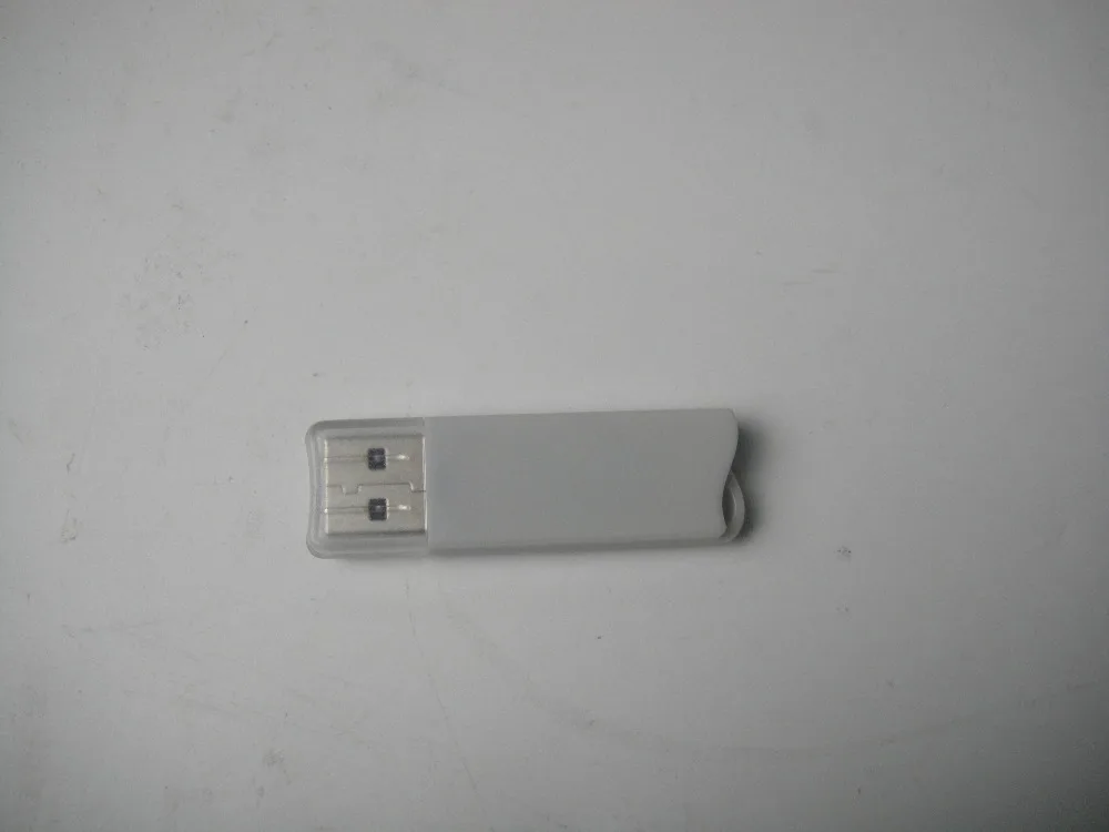 Ключ для лазерного контроллера leetro MPC6515C MPC6535 MPC6565|dongle|dongle software |