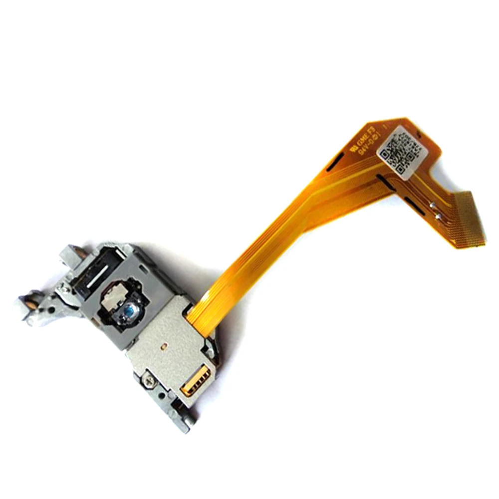 Бесплатная доставка оригинальный телефон оптический приемник HPD65A для Mercedes NTG1 NTG2