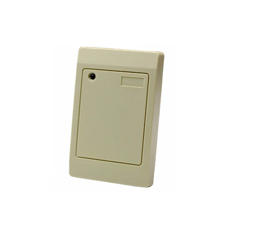 13 56 МГц RS485 MODBUS ПЛК RFID IC NFC M1 чтение и запись с SDK демонстрацией|rfid read writer|rfid nfcrfid nfc