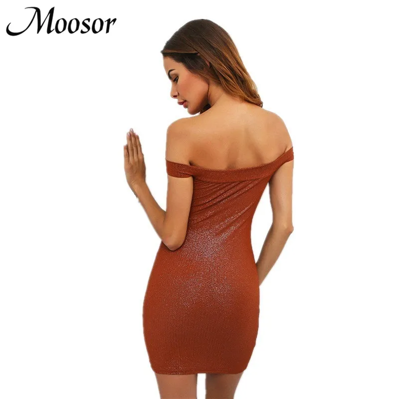 2017 Лидер продаж пикантные Одежда для вечеринок без бретелек тонкий рукавов