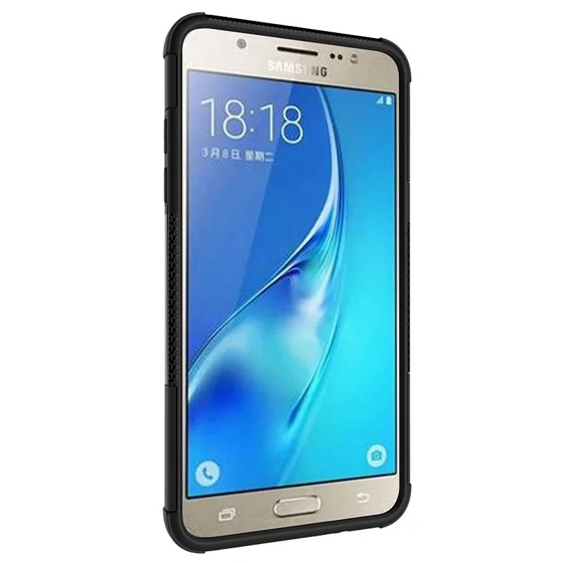 Сверхмощный защитный чехол для Samsung Galaxy J1 ACE mini NXT J3 J5 J7 2016 J120 J320 J510 J710 Note 4 5 On 7|case for