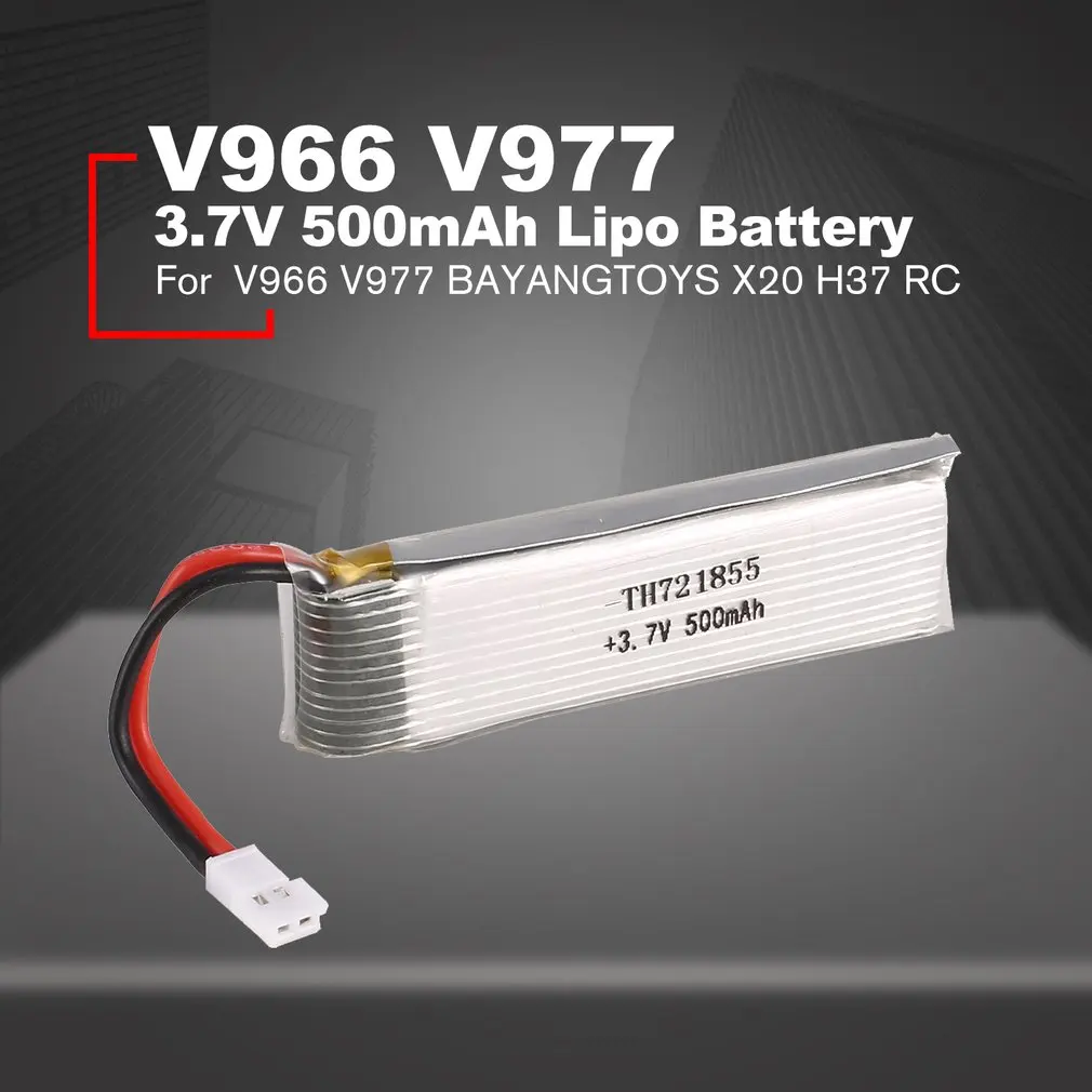 Для WLtoys V950 горячая Распродажа 2,4G 6CH 3D/6G система свободно переключается бесщеточный двигатель RTF пульт дистанционного управления Вертолет сильный ветер RC игрушки