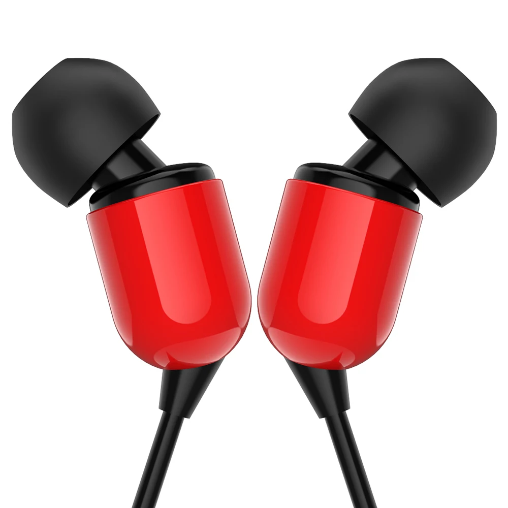 3 5 мм наушники в ухо стерео без микрофона для телефонов Samsung Xiaomi смартфон MP3 плеер