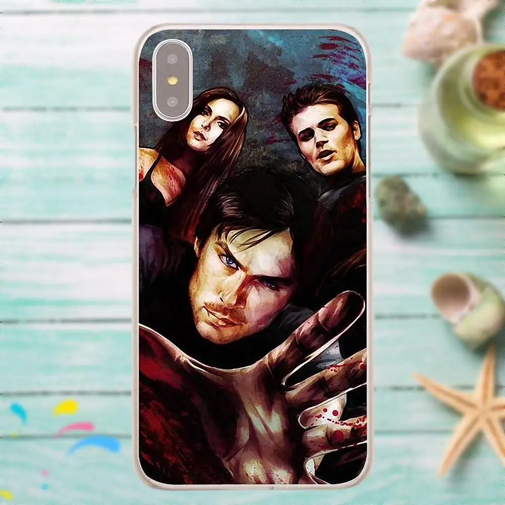 Мягкий защитный экран из ТПУ для Galaxy Alpha Core Note 2 3 4 S2 A10 A20 A20E A30 A40 A50 A60 A70 M10 M20 M30