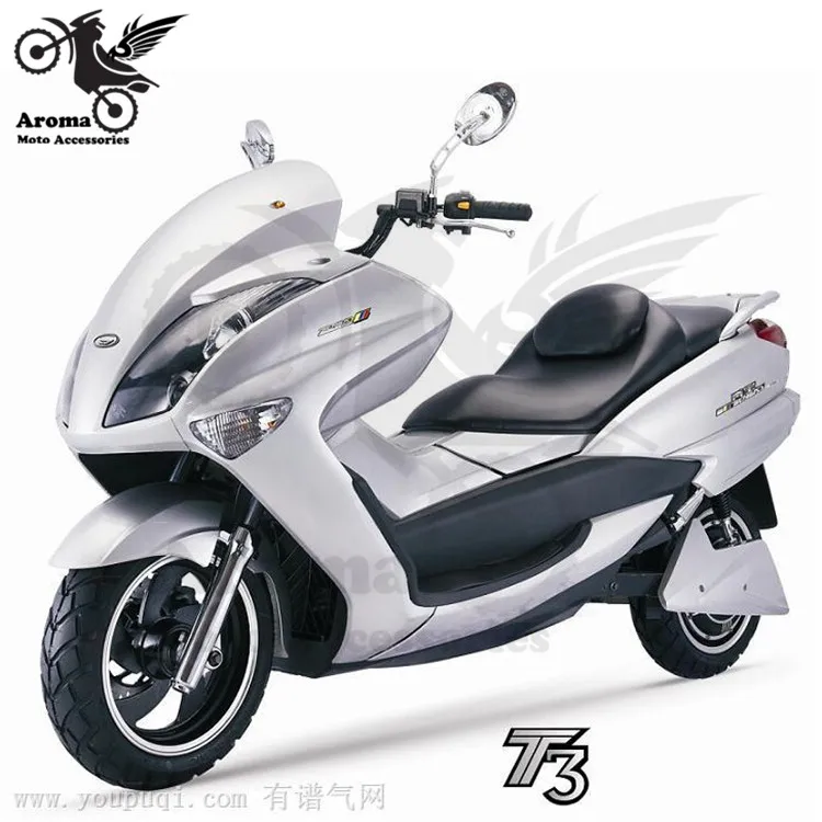 Высококачественное мотоциклетное зеркало заднего вида для Harley Davidson mirorrs