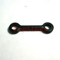 Детали для радиоуправляемого вертолета mjx T series ИГРУШКИ MJX T623|rc helicopter parts|helicopter partsrc