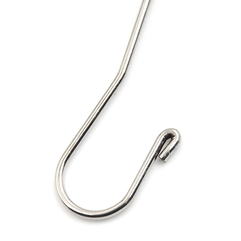 3 шт. Стоматологическая губ Крюк Инструмент Для дентсплай Морита VDW с дятлами рост