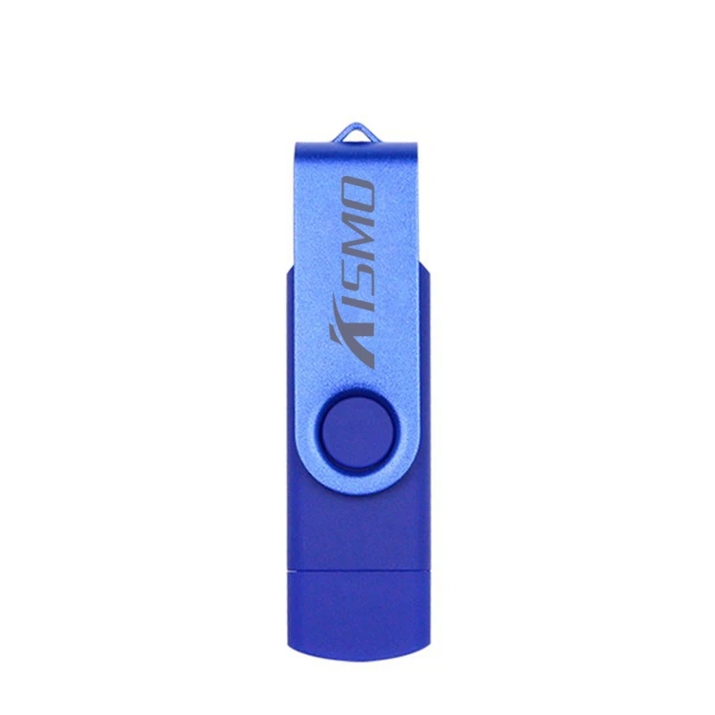 Флеш-накопитель usb Type-C для Samsung S8 S9 Note 8 9 P10 20 Pro otg 16 ГБ 32 64 128 | Компьютеры и офис