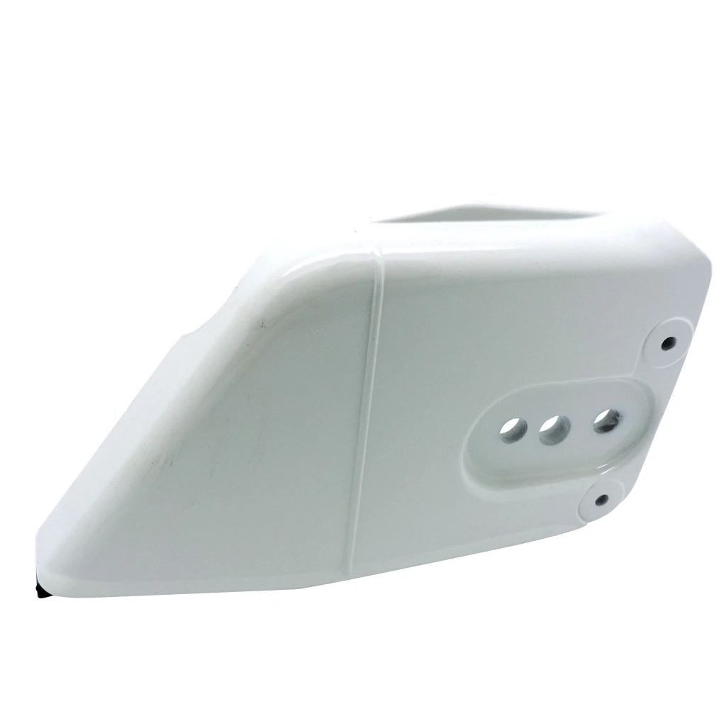 Крышки цепных звездочек для Stihl 024 026 028 029 036 MS240 MS260 MS290 | Инструменты