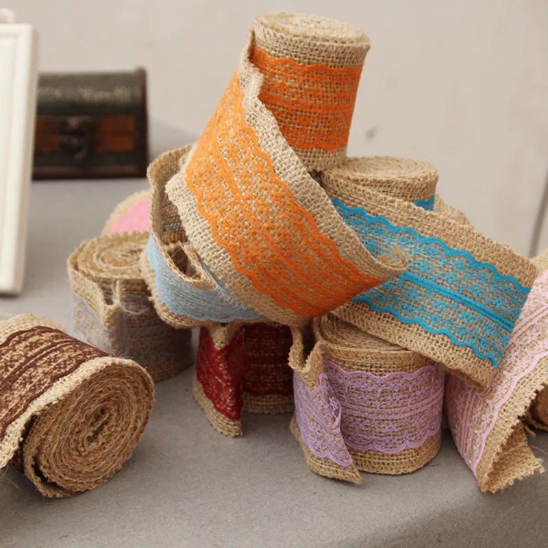 Подставка под столовую дорожку homestart 2 м|supplies party|supplies wedding |