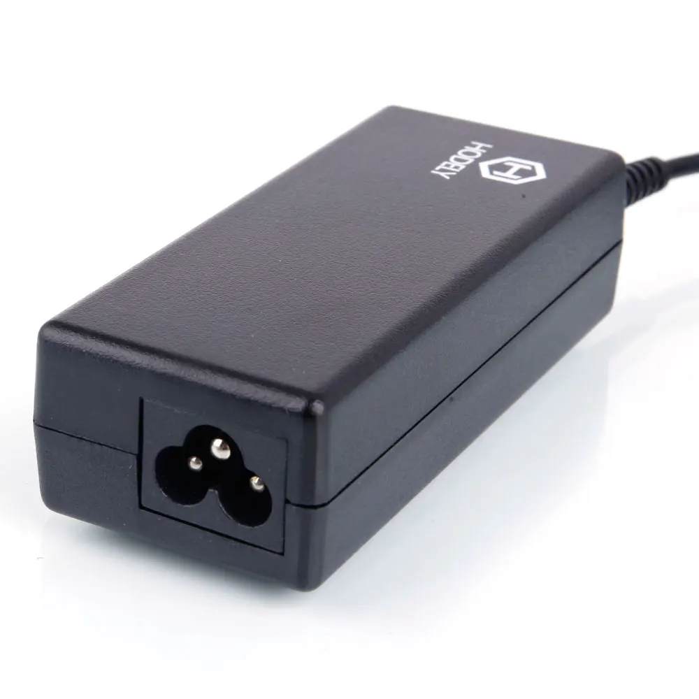 SOONHUA Ноутбук AC адаптер питания компьютерные адаптеры 3.42A 65W 19V для Acer Aspire 3000 PA3467U PA