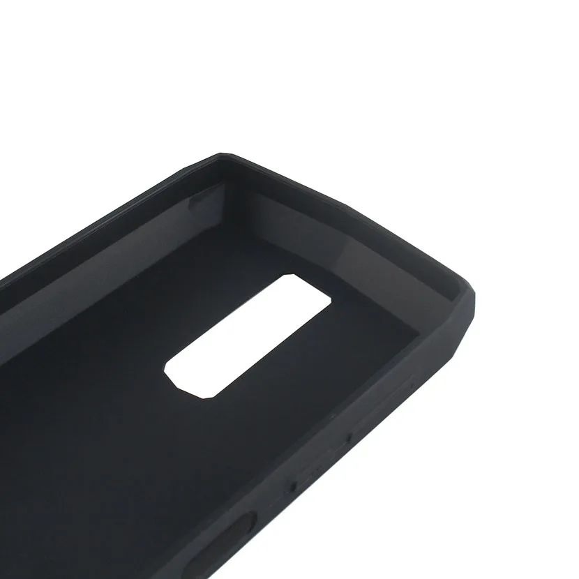Для Blackview P10000Pro силиконовый чехол 5 99 дюйма Ультратонкий Мягкий ТПУ мобильный