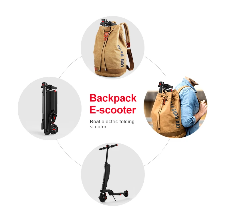 Электровелосипед скейтборд 2 подставка под колеса вверх giroskuter с bluetooth|skateboard wheels|2