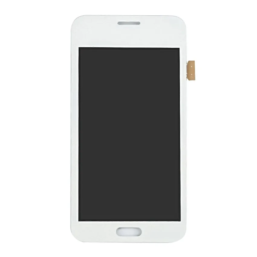 ЖК-дисплей Zerosky с сенсорным экраном и дигитайзером в сборе Замена для Samsung Galaxy J3 2016
