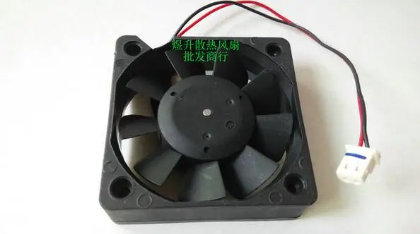 Неизолированный 50*50*15 G5015S12D CS 12 В постоянного тока 0 080a 5 см 2 линейный тихий