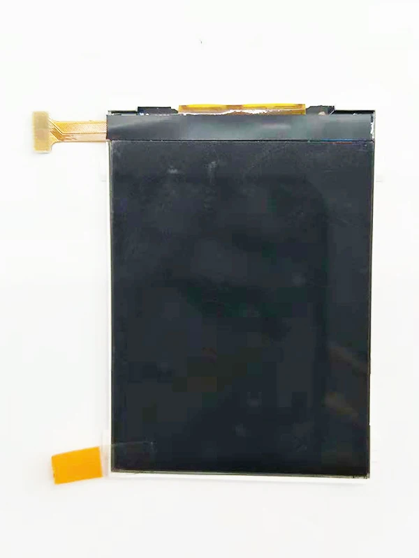 High Quality For Nokia 216 216DS RM-1187 LCD Display Touch Screen Sensor Digitize Separately with Tape | Мобильные телефоны и