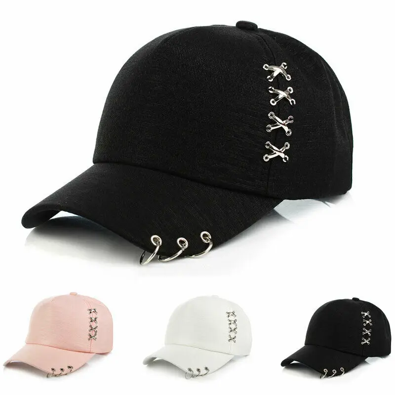 Snapback Головные уборы Новые мужские и женские бейсбольные кепки Bboy регулируемые повседневные Snapback спортивные хип-хоп бейсбольные кепки