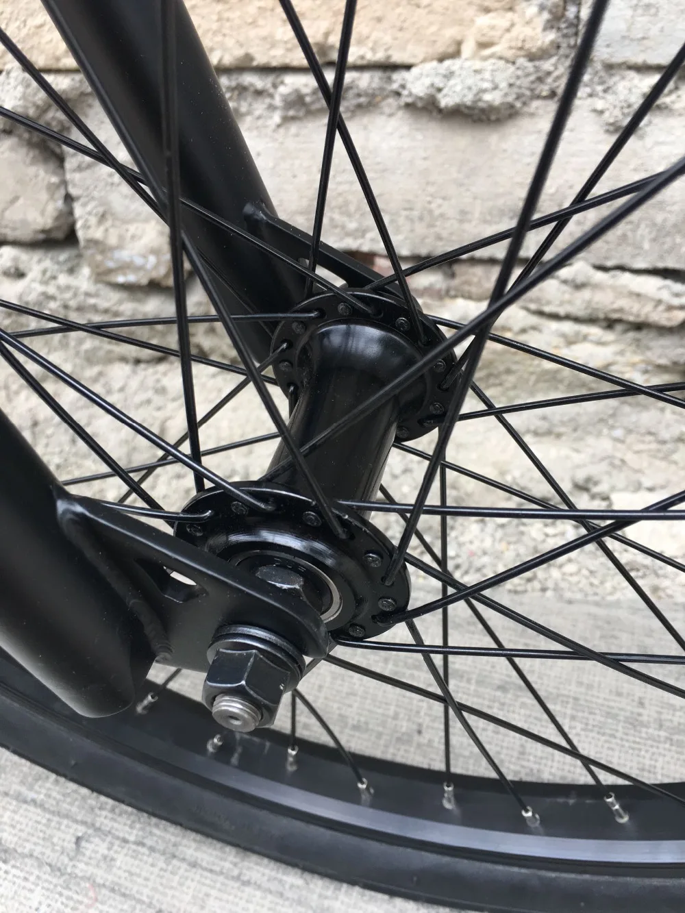 Home V3 bmx bikes 20 'full crmo полностью подшипники серебристого цвета|bike 20|bmx bike 20bmx |