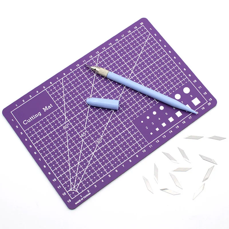 Гравировальная резательная Ручка DIY гравировальная ручка резные инструменты для