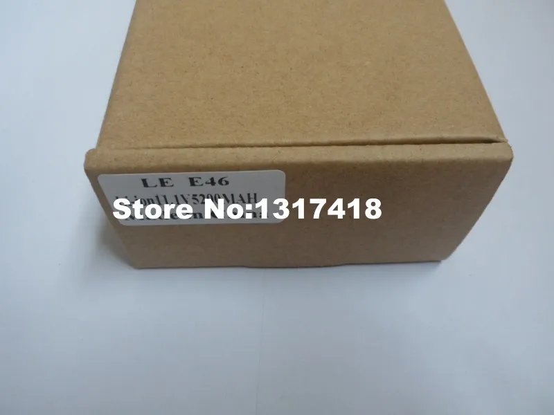 JIGU Аккумулятор для ноутбука Lenovo E46 K46 E46A K46A E46L E46G L09M6Y23 L09M6D21 L09P6D21 L10P6Y21 | Компьютеры и