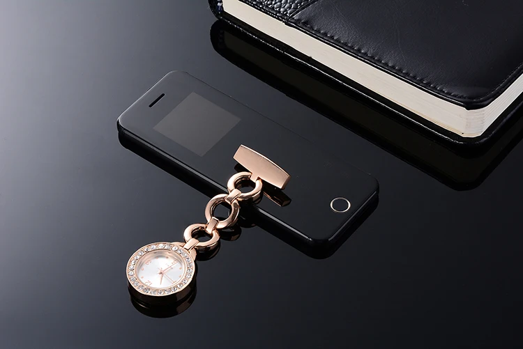KUH K9 мини-телефон с супер мини ультратонкой картой роскошный MP3 Bluetooth 1,5" дюймовый пылезащитный ударопрочный телефон