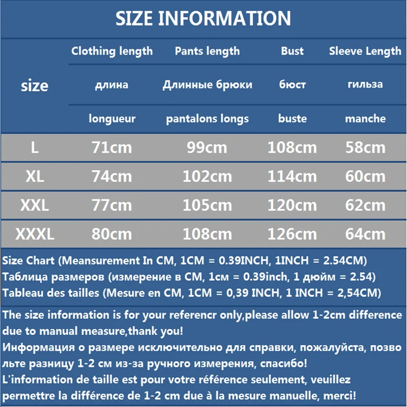 Flannel Pajamas Sets 2019 New Winter Men Long-sleeves Pockets Solid Color Thick Home Clothing Warm Pyjamas Suits 2020