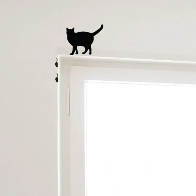 Фотофон для фотографий|sticker decoration|decal stickervinyl decal |