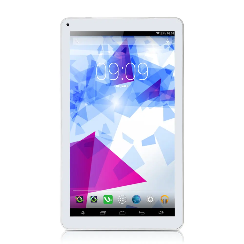 IRulu expro 2 плюс уклейка (X2 плюс) 10.1 Google Android 5.1 Планшеты PC Octa core 1 ГБ Оперативная память