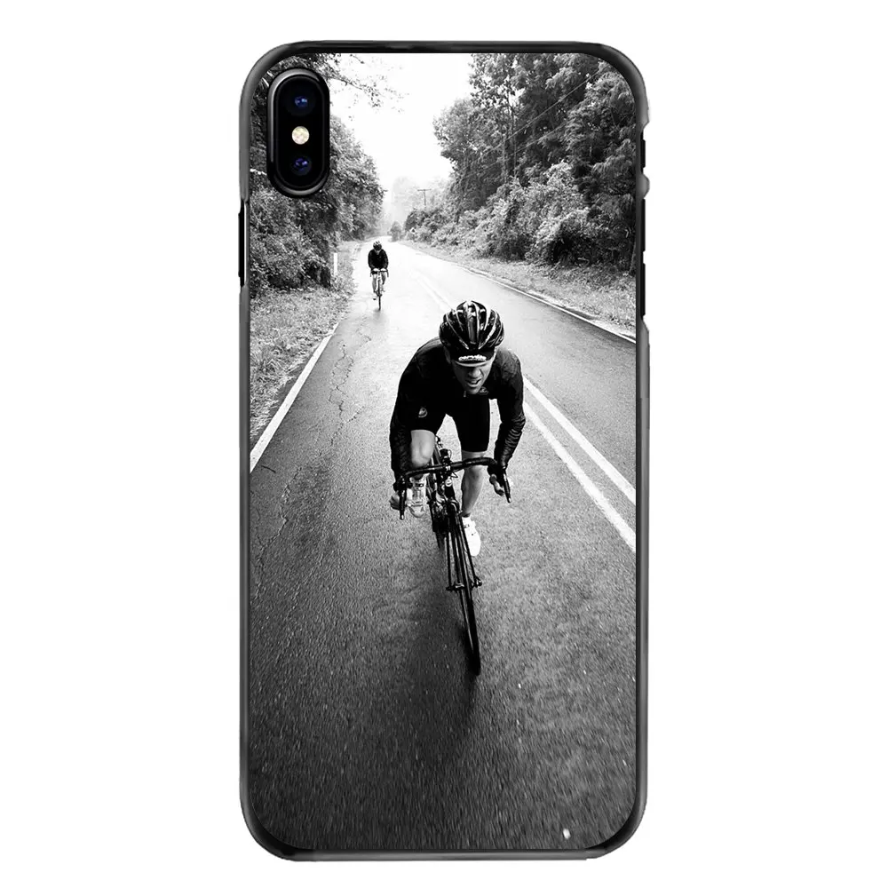 Cervelo Bike Team Bicycle Cycling Logo Phone Skin Cover For Sony Xperia X XA XZ M2 M4 M5 C3 C4 C5 T3 E4 E5 Z Z1 Z2 Z3 Z5 Compact |