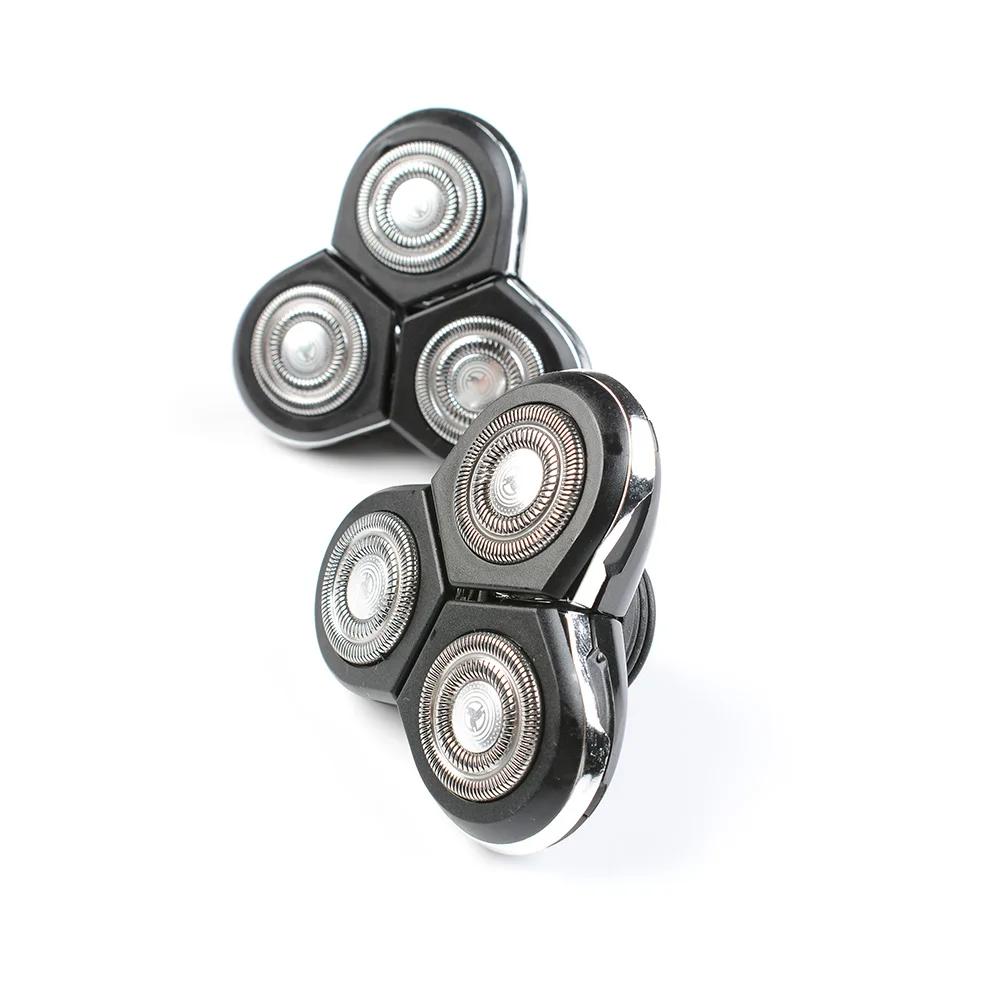 электробритва Бритвенные головки для Цзиньдин Бритвы одно лезвие к jd 603 rq 8508c RQ1150