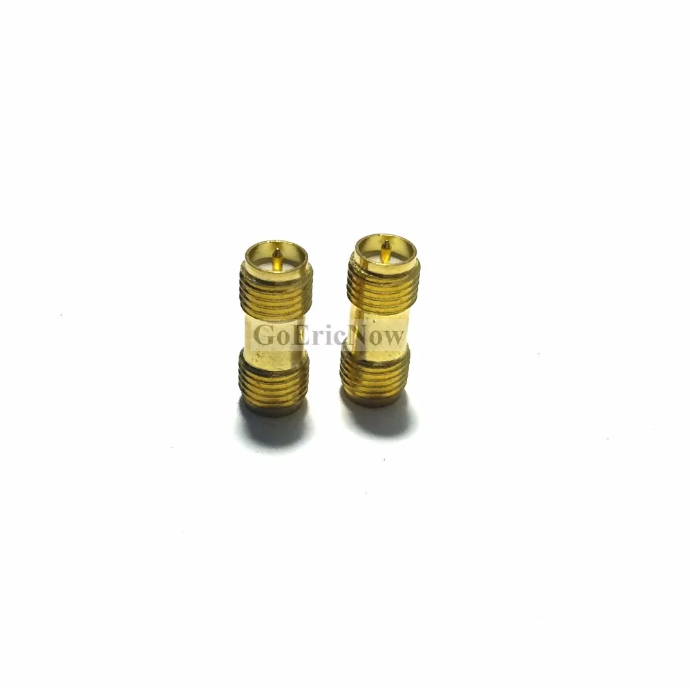 1 шт. RF коаксиальный кабель 50ohm RP SMA/cубминиатюрный разъем со штыревыми