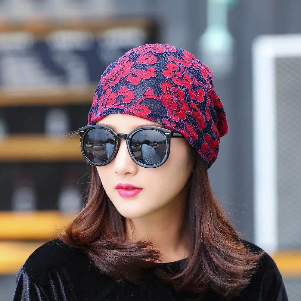 Gorros/Лидер продаж Новая Металлическая метка брендовые шапочки для женщин и мужчин