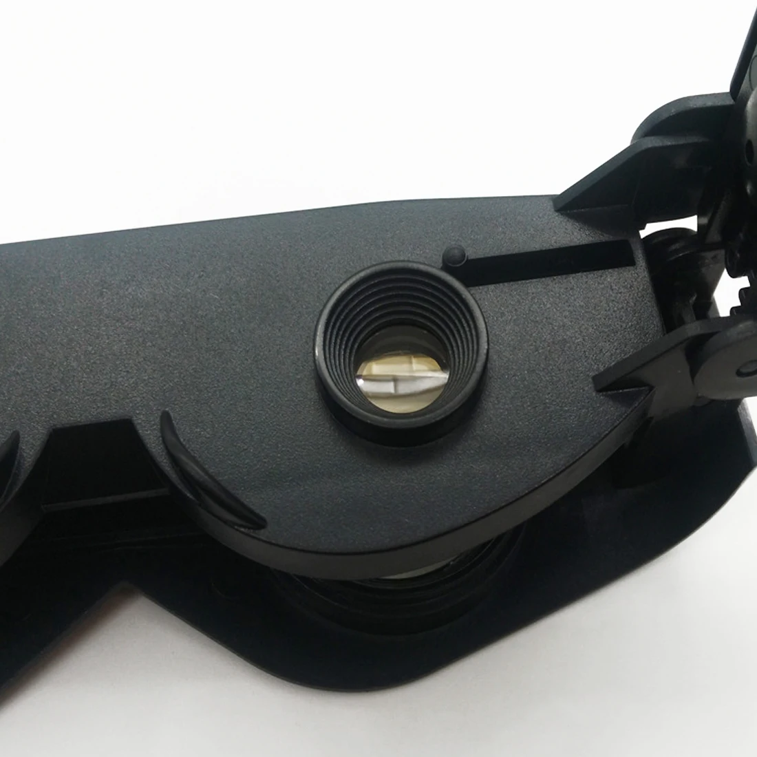 Телескоп Лупа бинокль в стиле очков для рыбалки походов концертов|Лупы| |