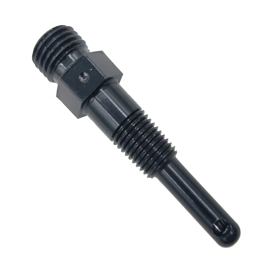 Работа для Zex NS6550 1 Закись Fogger сопла сухой 1/16 &quotДНЯО черный анодированный|work|work work