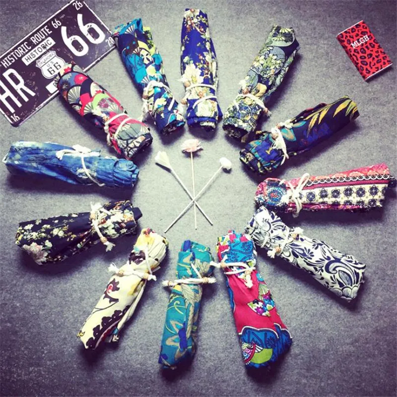 Новое поступление мужские Шорты доска летние пляжные шорты Homme бермуды Короткие