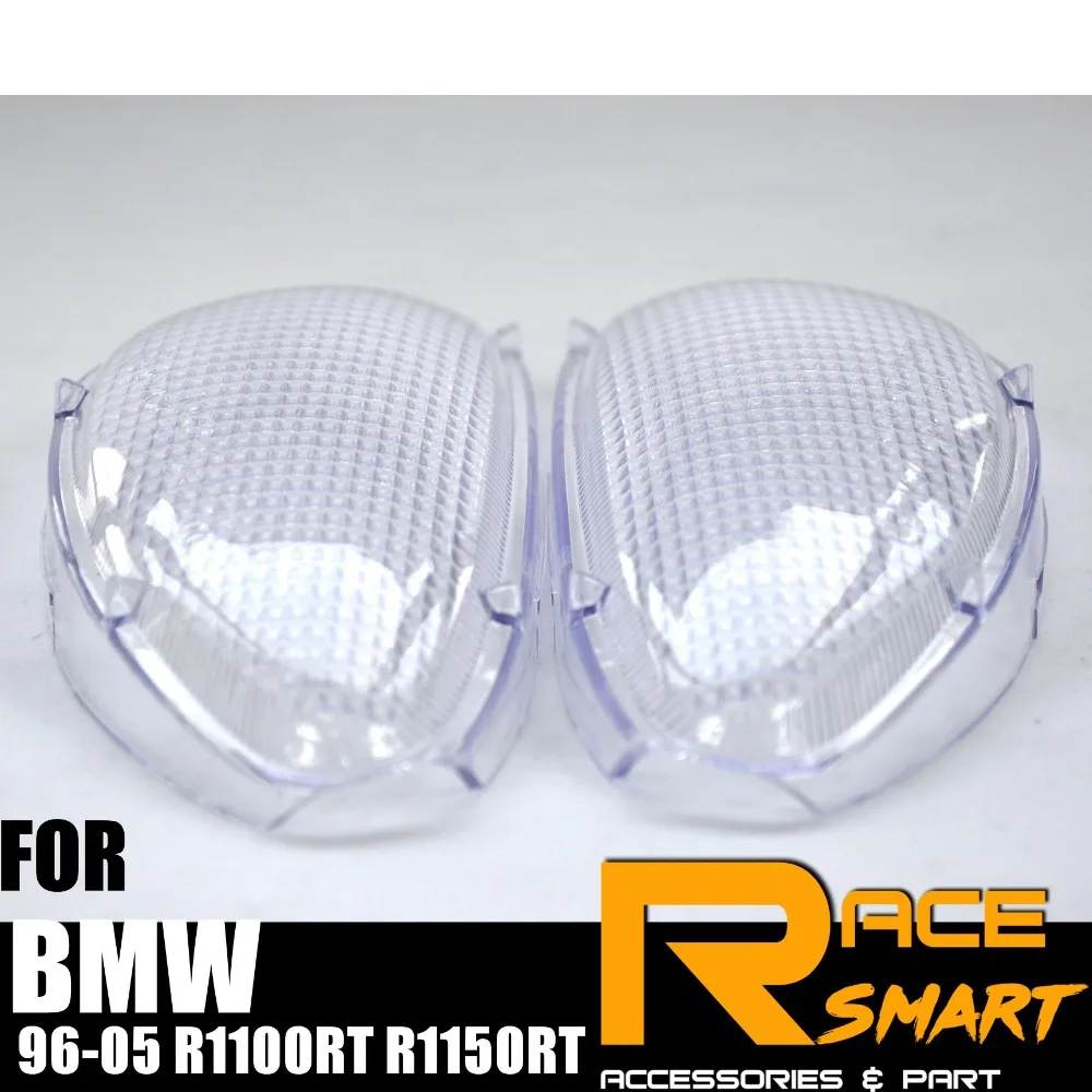 Передняя крышка объектива для мотоцикла с поворотным сигналом BMW R1100RT R1150RT 1996 1997