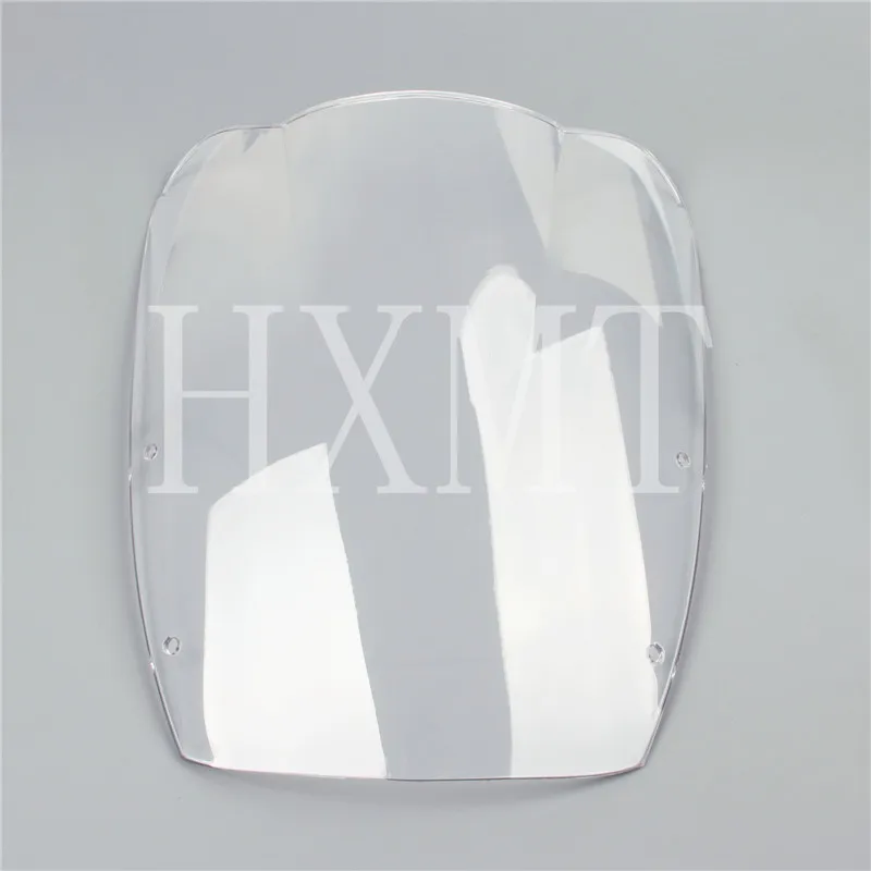 Ветровое стекло для Suzuki Katana 600 750 F GSX600F GSX750F GSX 600F 750F gsx f 1987 1997 1991 1992 1993 1994 1995