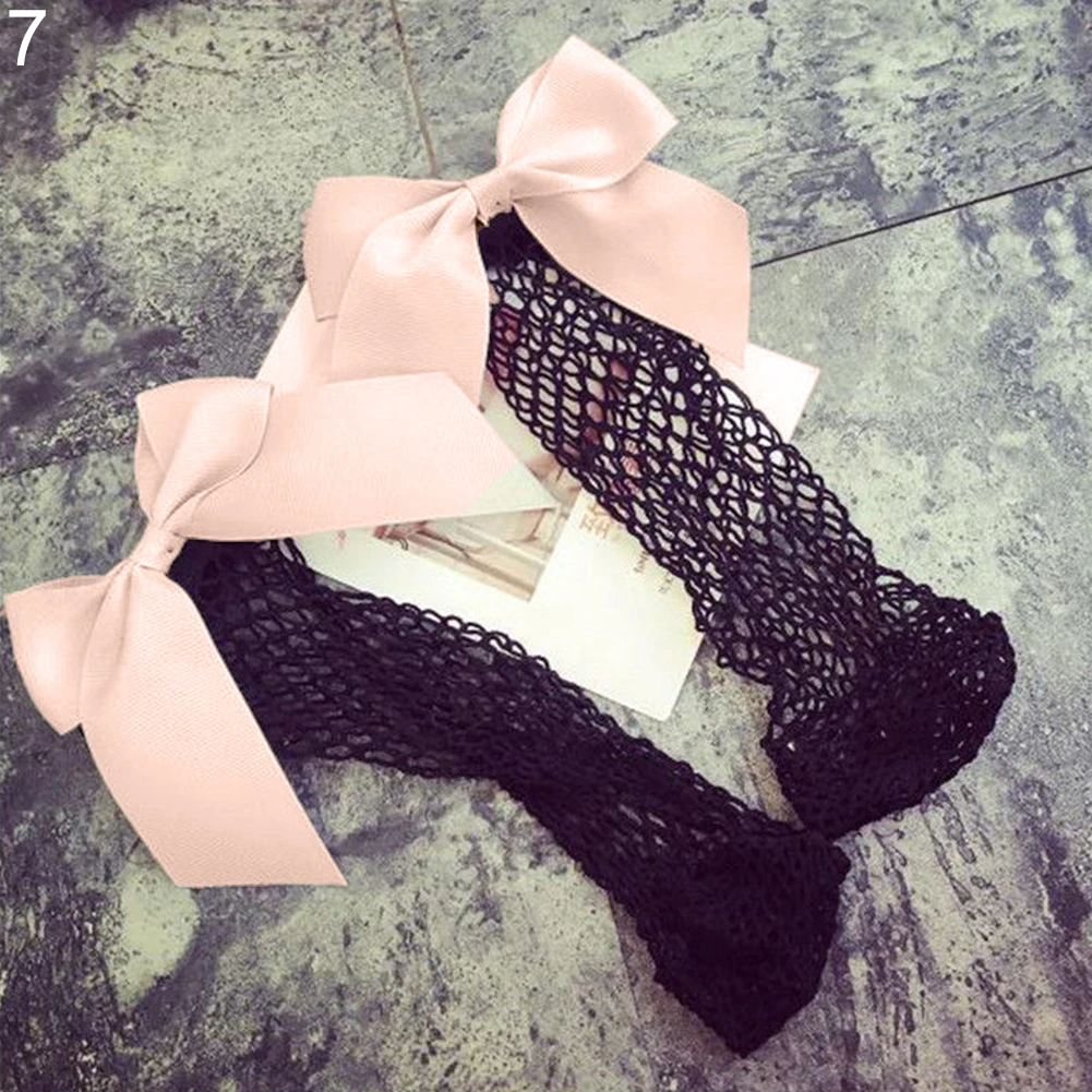 

Women's Socks & Hosiery