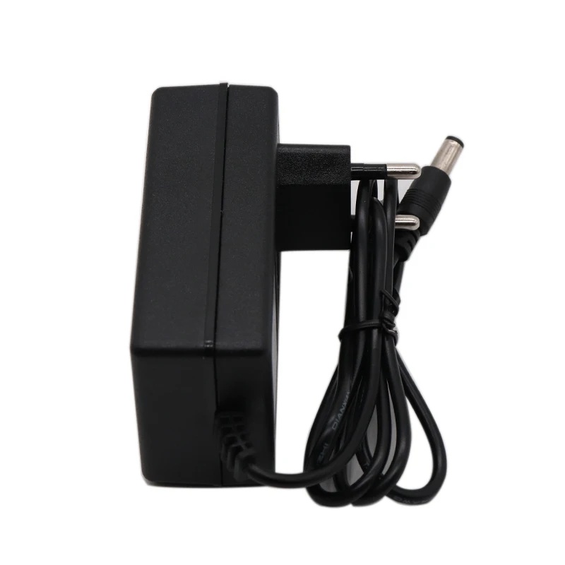 High capacity 29.4V 6Ah 7S3P 18650 Battery li-ion battery pack 29.4v 6000mah Electric bicycle moped /Li-ion + Charger | Электроника