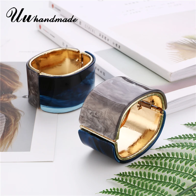 2018 браслеты на запястье и Браслеты Pulseiras Carters Pulseira Feminina Love браслет Викинг для