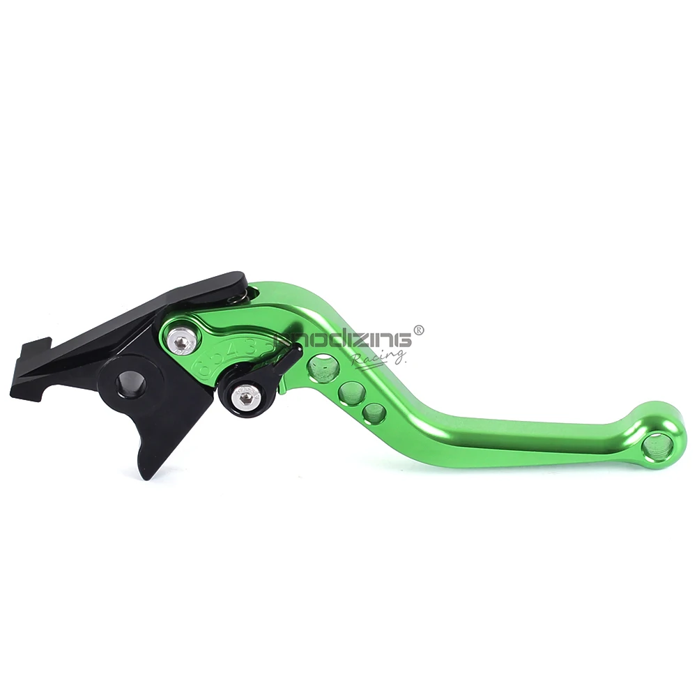 F 21 K 750 рычаги сцепления для мотоциклов KAWASAKI z900 z 900 2017|brake clutch levers|motorcycle brake leverclutch