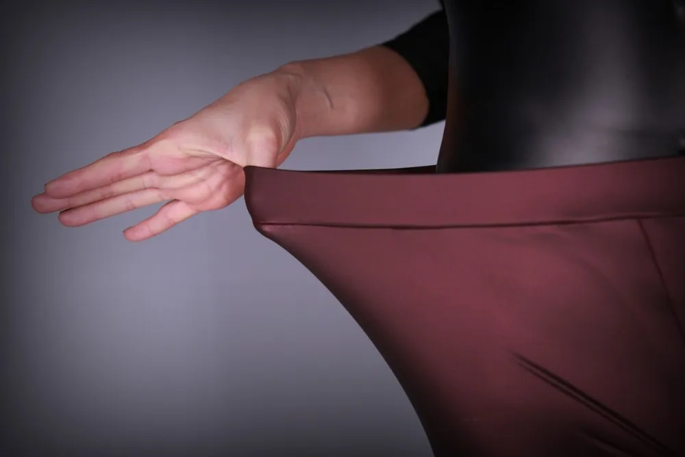 

Sexy Women High Elasticity Pu Faux Leather Gothic Pants Push Up Hip Shiny Pencil Pants Sexy leggings Hot Pants Capris 52