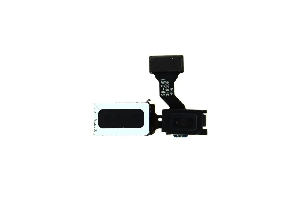Верхний динамик для Samsung Galaxy S4 Zoom C101|speaker earpiece|earpiece speakerear speaker |