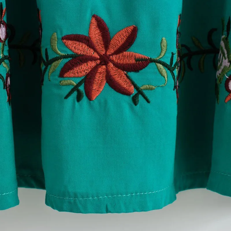 Летнее хлопковое платье для беременных Блузки Рубашки женские топы Одежда