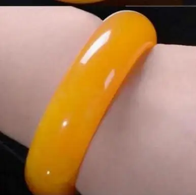 Бесплатная доставка Сертифицированный натуральный красивый