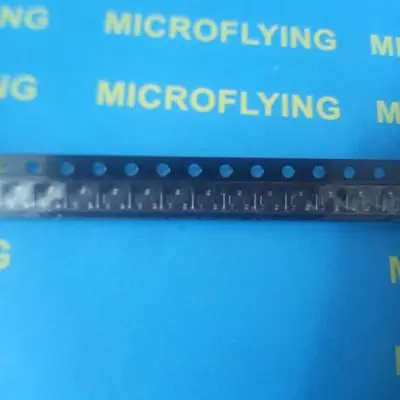 100 шт./лот SMD CJ2306 S6 CJ2302 S2 CJ3407 3407 CJ431 431 MOSFET SOT 23|Запасные части| |
